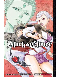 Black Glover 03