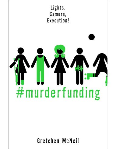 Murderfunding