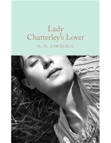 Lady Charley's Lover
