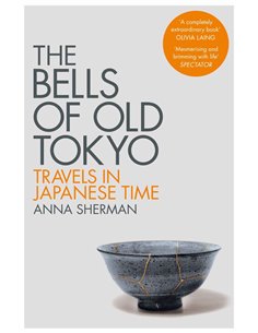 The Bells Of Old Tokyo