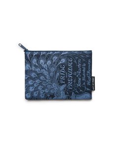 Pride And Prejudice - Pouch