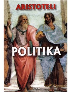 Politika