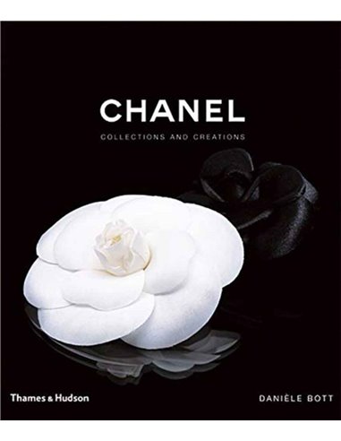 Chanel - Collections And Creations