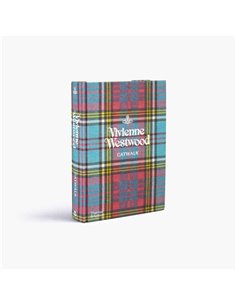 Vivienne Westwood Catwalk - The Complete Collections