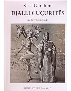 Djalli Curcurites