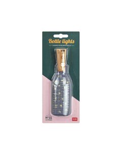 Bottle Led Lights