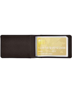 Card Holder - Black