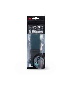 Hands Free Strap