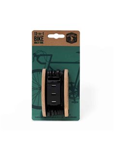 Bike Multi Tool 13 In 1