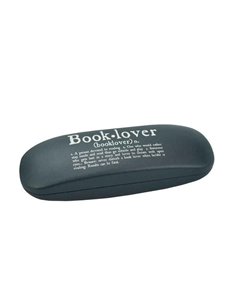 Mini Secrets Eyeglasses Box Medium - Booklover