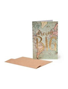 Unusualgreetings Cards - Booklover