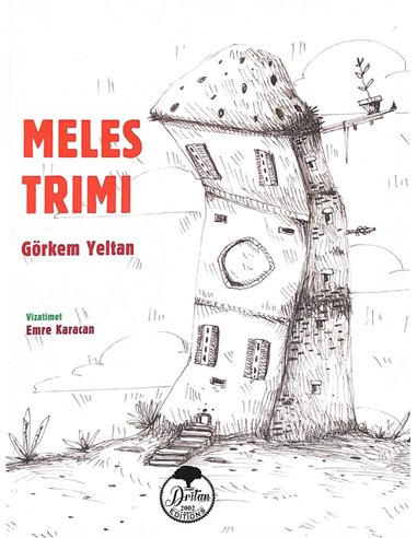 Meles Trimi