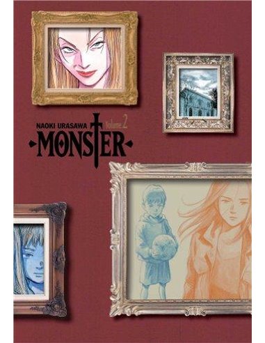 Monster 02