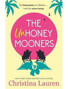 The Unhoney Mooners