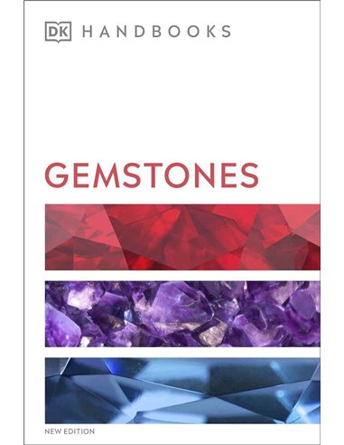Gemstones Handbook