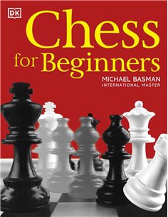 Chess For Beginners