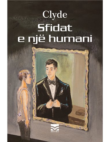 Sfidat E Nje Humani