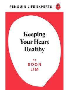 Keeping Heart Healthy