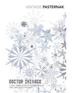 Doctor Zhivago