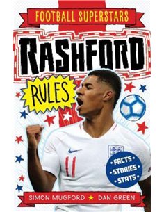 Rashford Rules