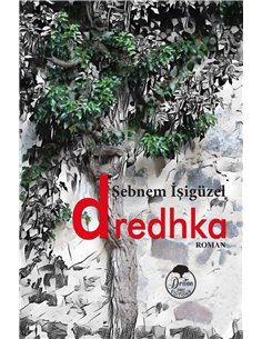 Dredhka