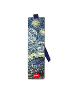 Van Gogh Bookmark