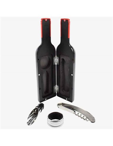 Wine Set (small)