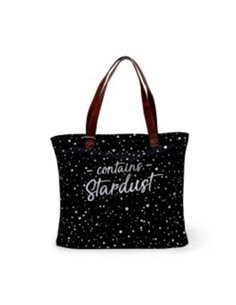 Shopping Bag - Stardust