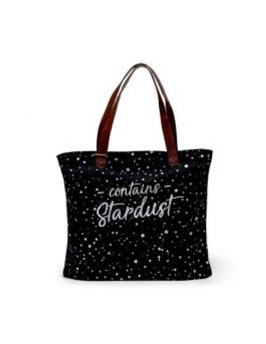 Shopping Bag - Stardust