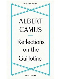 Reflections On The Guillotine