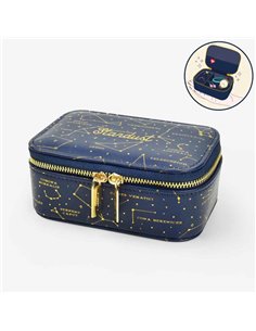 Bling Queen Jewellery Box - Stardust