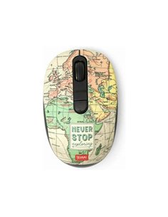 Wireless Mouse - Travel