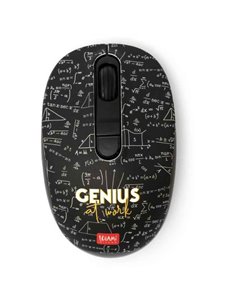 Wireless Mouse - Genius