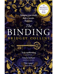 The Binding