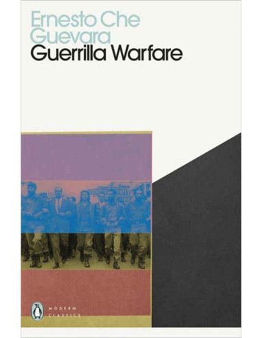 Guerrilla Warfare