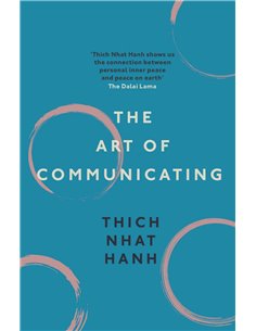 The Art Of Communicationg