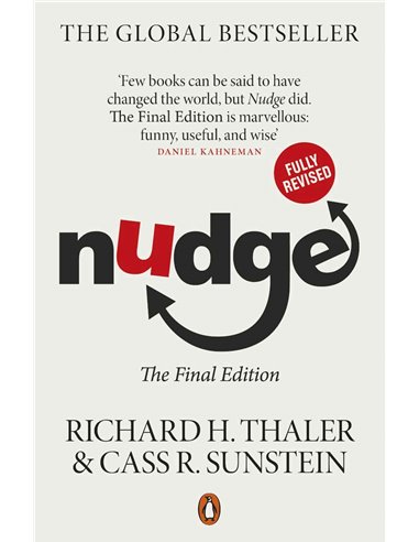 Nudge