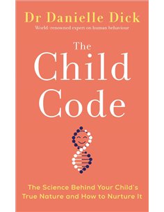 The Child Code