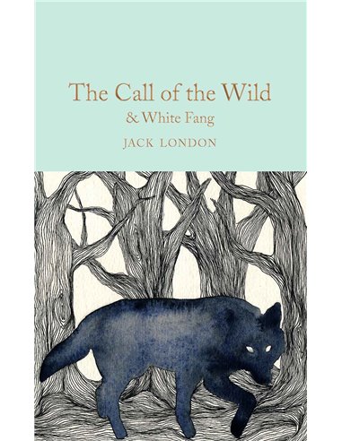 The Call Of The Wild & White Fand