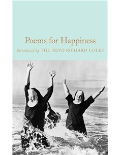 Poems For Happiness
