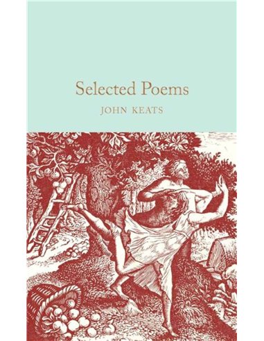 Selected Poems