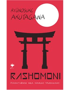 Rashomon