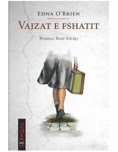 Vajzat E Fshatit