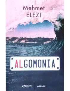Algomonia