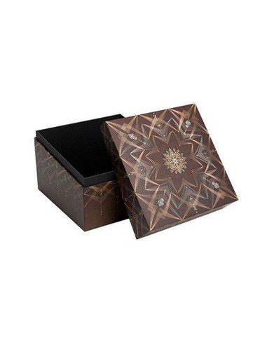 Memento Box Bhava Ultra