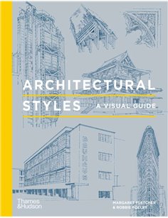 Architectural Styles - A Visual Guide