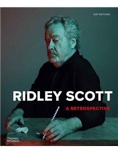 Ridley Scott - A Retrospective