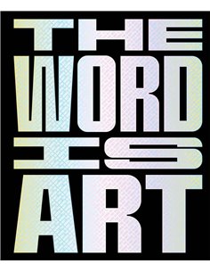 The Wold Of Art