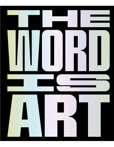 The Wold Of Art