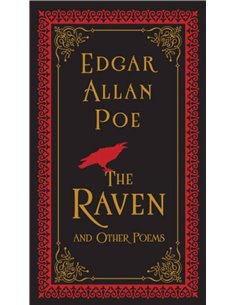 The Raven And Other Poems